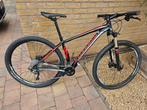 Specialzed mtb zgst maat 54, Fietsen en Brommers, Fietsen | Mountainbikes en ATB, Ophalen of Verzenden, Zo goed als nieuw