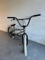BMX Radion Astron F5, Fietsen en Brommers, Fietsen | Crossfietsen en BMX, Ophalen, Zo goed als nieuw, 20 tot 24 inch, Radiobikes