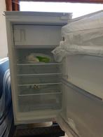 Siemens Koelkast inbouw, Elektronische apparatuur, Koelkasten en IJskasten, Nieuw, 45 tot 60 cm, Met vriesvak, Ophalen