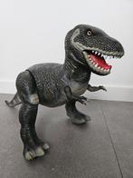 Tyrannosaurus Rex (Tyco figuur), Collections, Enlèvement ou Envoi, Comme neuf, Autres, Statue ou Figurine