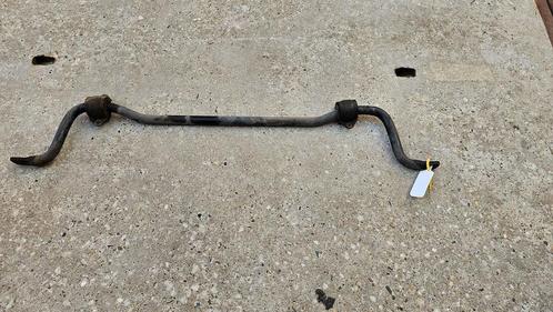 Stabilisator achterzijde 23.5 MM BMW X5 E53 33556750357 6750, Auto-onderdelen, Ophanging en Onderstel, BMW, Gebruikt, Ophalen of Verzenden