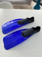 palmes  36 - 38, Sports nautiques & Bateaux, Plongée, Enlèvement, Utilisé, Palmes de natation ou de plongée