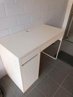 Gratis Bureau Ikea, Ophalen, Gebruikt, Bureau