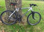 Mountainbike thompson, Fietsen en Brommers, Fietsen | Mountainbikes en ATB, Ophalen, Gebruikt, Overige merken