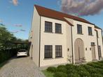 Woning te koop in Balen, 3172152112 slpks, Immo, 217 m², Vrijstaande woning