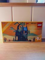LEGO Castle 40567 Forest Hideout, Kinderen en Baby's, Nieuw, Complete set, Ophalen of Verzenden, Lego