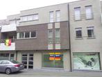 Commercieel te huur in Liedekerke, Overige soorten, 90 kWh/m²/jaar