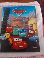 Disney cars klassieke verhalen, Enlèvement ou Envoi, Comme neuf