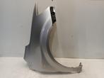 SPATBORD RECHTS VOOR Chevrolet USA Aveo (300), Gebruikt, Rechts, Chevrolet, Spatbord