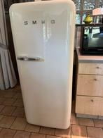 Smeg frigo / koelkast, Electroménager, Enlèvement, Ne fonctionne pas