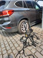 Fietsendrager voor op de koffer, Auto diversen, Fietsendragers, Ophalen, Zo goed als nieuw