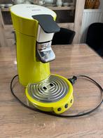 Koffiemachines Senseo, Elektronische apparatuur, Koffiezetapparaten, Ophalen, Zo goed als nieuw, Koffiemachine