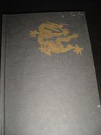 China, Boeken, Streekboeken en Streekromans, Ophalen of Verzenden, Gelezen