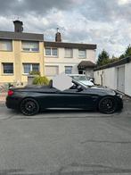 Bmw M3 M4 Breyton Race velgen, Auto-onderdelen, Banden en Velgen, Ophalen, Banden en Velgen