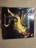 Schumann: collectie (8 cd's), Ophalen, Zo goed als nieuw, Boxset