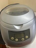 Ijsblokjesmachine princess, Elektronische apparatuur, IJsmachines, Ophalen, Zo goed als nieuw