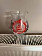 Duvel dodentocht 2019, Ophalen of Verzenden, Zo goed als nieuw