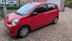 Daihatsu cuore, Auto's, Cuore, Particulier, Te koop, Benzine