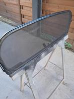 Pare-brise pour BMW Z3, Enlèvement