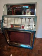 seeburg jaren 50, Verzamelen, Automaten | Jukeboxen, Ophalen, Gebruikt, Seeburg