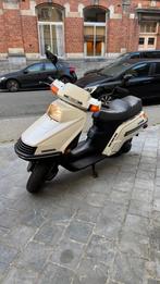 SCOOTER HONDA ELITE 250 / CH 250 / SPACY 250, Motoren, Motoren | Honda, 250 cc, Scooter, Motorrijbewijs A, Particulier