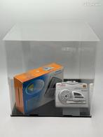NIEUWE Walkman+Radio Vip House Walkman K7 cassette+Test OK!, Verzenden, Walkman