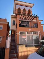 Duplex in playa flamenca , Orihuela costa