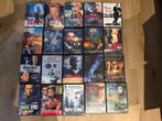 DVD'S 275 stuks in 1 lot te koop, Ophalen of Verzenden