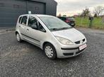 Mitsubishi Colt 1.1 essence AIRCO 107000km CARNET COMPLET, Autos, Mitsubishi, Achat, Entreprise, Carnet d'entretien, Colt