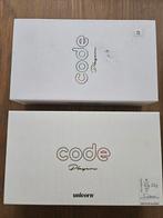 Unicorn code 22g, Sport en Fitness, Darts, Ophalen