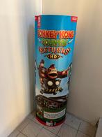 Donkey kong returns originele display nintendo, Games en Spelcomputers, Games | Nintendo Switch, Ophalen, Zo goed als nieuw