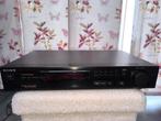 Tuner Sony ST-S211, Audio, Tv en Foto, Tuners, Ophalen, Zo goed als nieuw