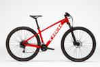 MARLIJN 5 ML 29 MAART 2022- 2023., Fietsen en Brommers, Fietsen | Mountainbikes en ATB, Ophalen, Zo goed als nieuw, Trek