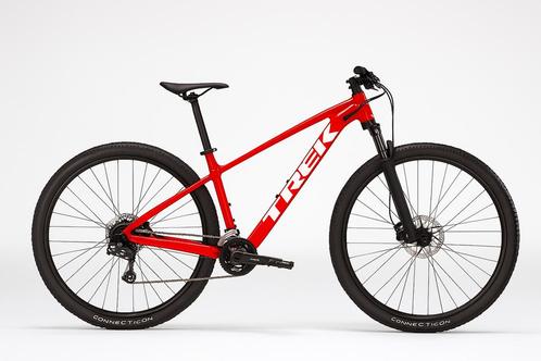 MARLIJN 5 ML 29 MAART 2022- 2023., Fietsen en Brommers, Fietsen | Mountainbikes en ATB, Zo goed als nieuw, Trek, Ophalen