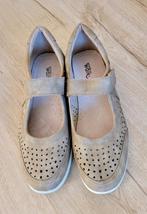 Wonder walk ballerina's 41., Ophalen of Verzenden, Zo goed als nieuw, Ballerina's