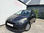 Renault Grand Scenic 1.5 dCi 110 Euro5*Automatique*7Places, Auto's, Renault, Euro 5, 4 cilinders, 7 zetels, Bedrijf