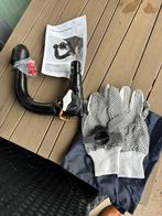 A vendre un crochet d’attelage Oris, Enlèvement ou Envoi, Neuf