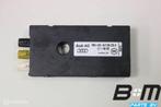 Antenneversterker Audi TT 8J Cabrio, Auto diversen, Autoradio's, Gebruikt