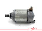 STARTMOTOR Honda CBR 600 RR 2003-2004 (CBR600RR PC37), Motoren, Gebruikt