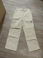 Cargo, Vêtements | Femmes, Culottes & Pantalons, Enlèvement ou Envoi, Longs, Porté, Taille 36 (S)