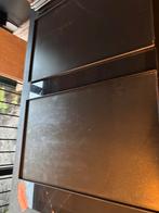 Rational iCombi pro bakplaat GN 1/1 - 2 stuks, Huis en Inrichting, Keuken | Potten en Pannen, Ophalen of Verzenden, Nieuw, Overige materialen