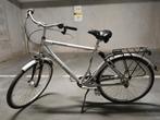 Fiets City Star - 7 versnellingen, Fietsen en Brommers, Ophalen, Gebruikt, Versnellingen