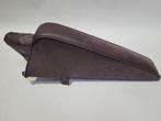 TRIUMPH SPITFIRE ARMSTEUN BRUIN, Auto-onderdelen, Interieur en Bekleding, Ophalen of Verzenden, Nieuw, Triumph