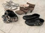 Schoenen dames, Kleding | Dames, Ophalen of Verzenden
