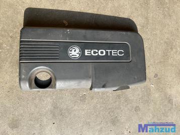 OPEL ASTRA J 1.7 CDTI afdekplaat motor 55558826 55558825OP beschikbaar voor biedingen