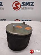 Luchtbalg MD14960KP BPW, Nieuw, Overige merken, Overige Auto-onderdelen