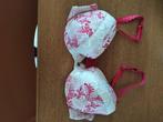 Bh Barbara eu 75 b, Kleding | Dames, Verzenden, BH