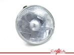 KOPLAMP Yamaha XS 750 (01-1970/-) (997-16119), Motoren, Onderdelen | Yamaha, Gebruikt