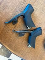 SRAM RED AXS mannettes, Ophalen, Overige typen, Racefiets, Nieuw