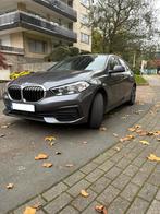 Bmw 116D boîte automatique !!!, Auto's, Automaat, 1 Reeks, Euro 6, Bedrijf